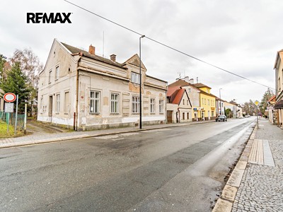 Ділянка на продаж, 5 856 м² (3 з 9)