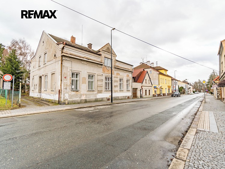 Ділянка на продаж, 5 856 м² (3 з 9)