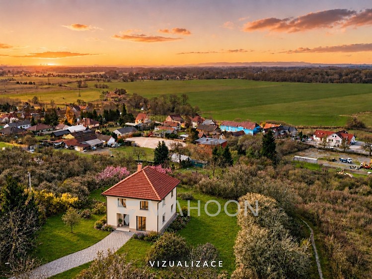 Будинок на продаж, 138 м² (6 з 17)