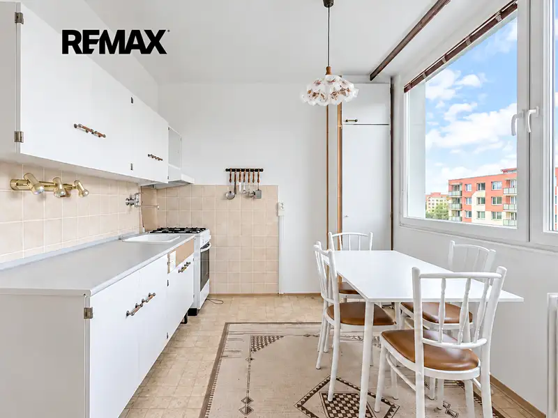 Prodej bytu 3+1 86 m², Mladá Boleslav – náhled fotky 2