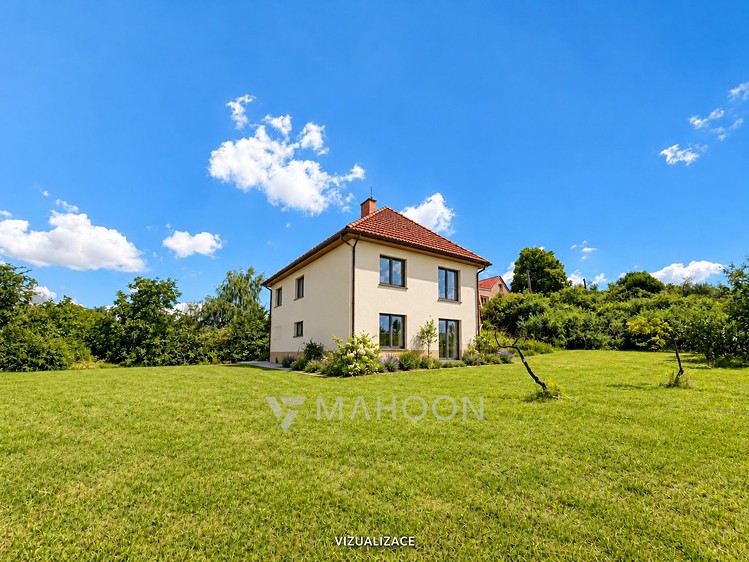 Будинок на продаж, 138 м² (3 з 17)