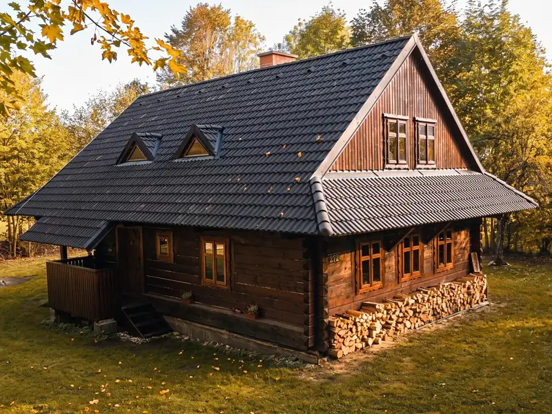 Prodej rodinného domu 125 m², pozemek 1468 m², Třinec – náhled fotky 1