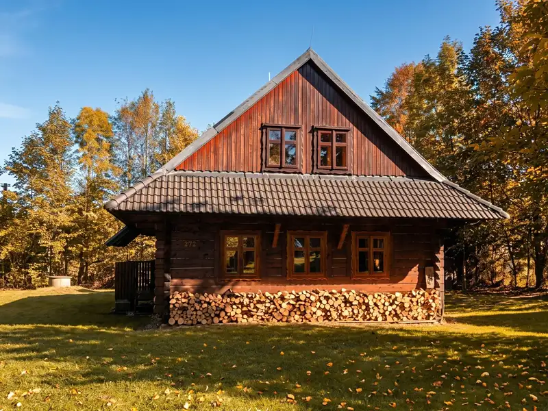 Prodej rodinného domu 125 m², pozemek 1468 m², Třinec – náhled fotky 3