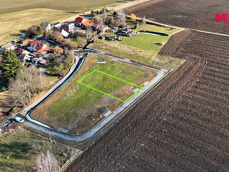 Ділянка на продаж, 802 м² (5 з 8)