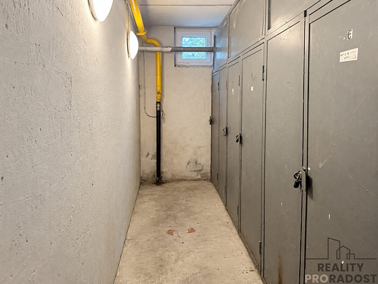 Prodej bytu 3+1, 68 m² (32 z 32)