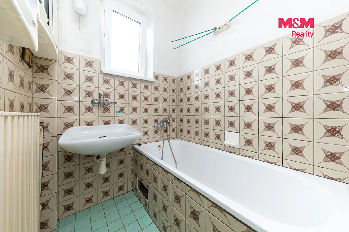 Fotka 5 z 26