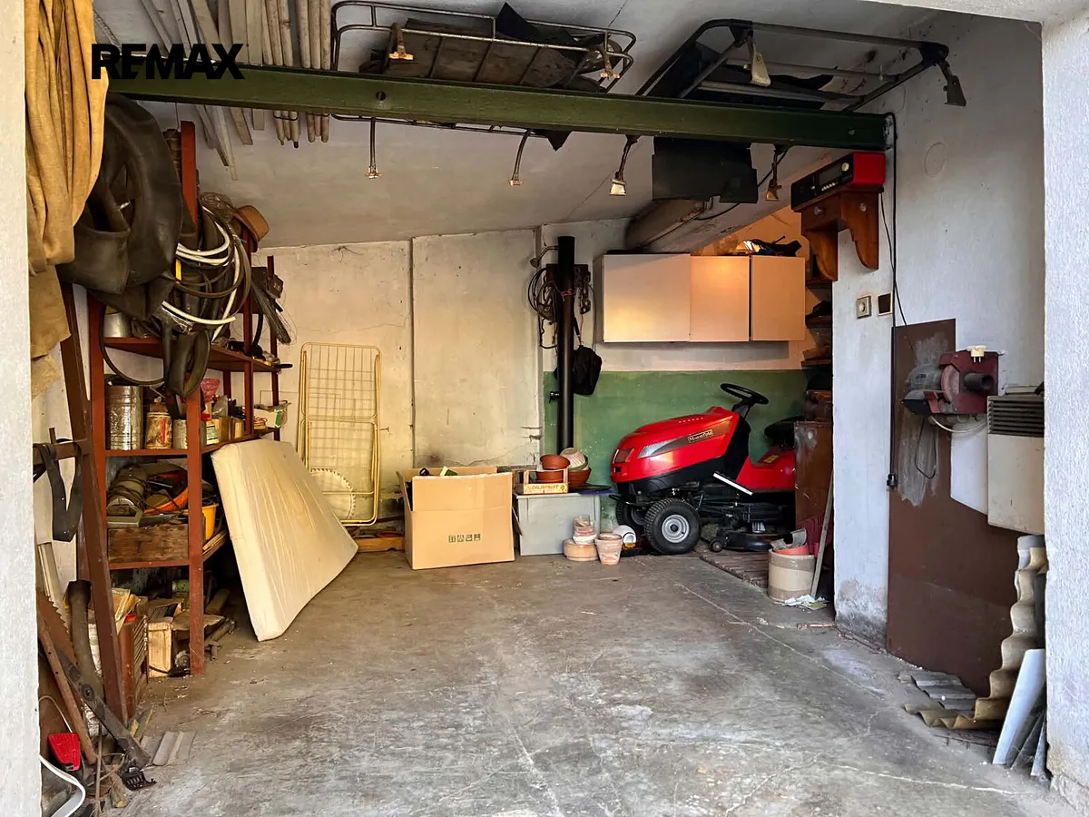 Fotka 24 z 30