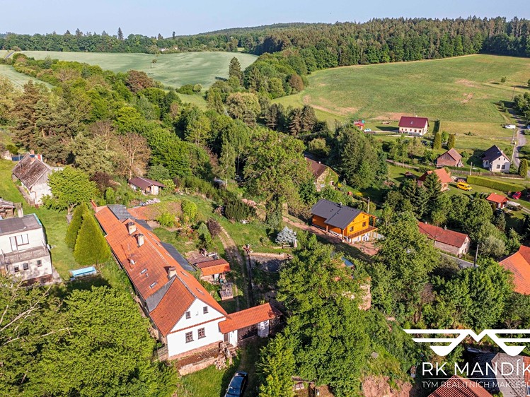 Будинок на продаж, 270 м² (45 з 52)