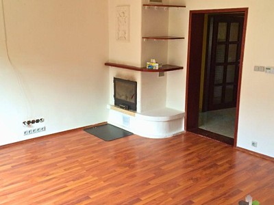 Pronájem bytu 3+1 78 m²