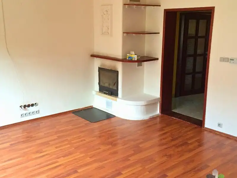 Pronájem bytu 3+1 78 m², Kollárova, Kroměříž