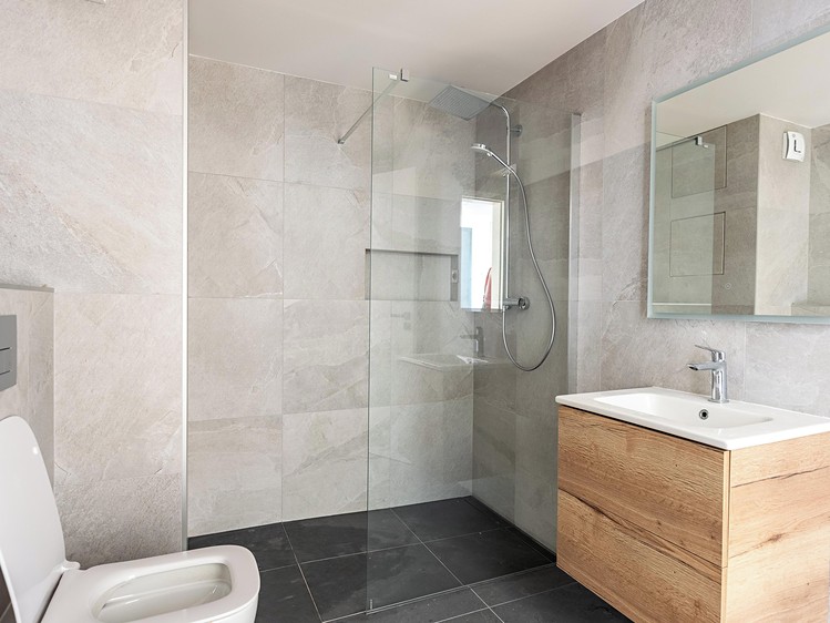Wohnung 2+kk zum Kauf, 65 m² (27 von 37)