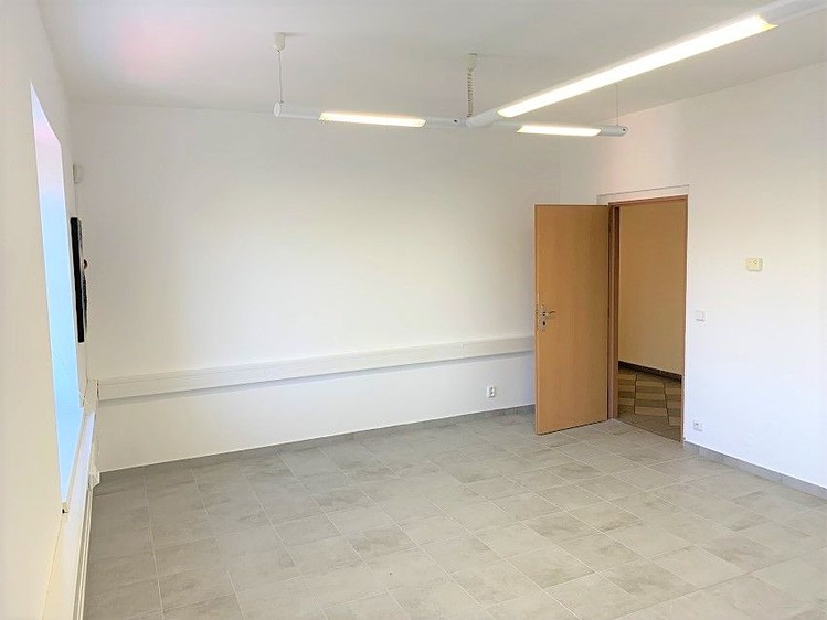 Gewerbefläche zur Miete, 20 m² (9 von 30)