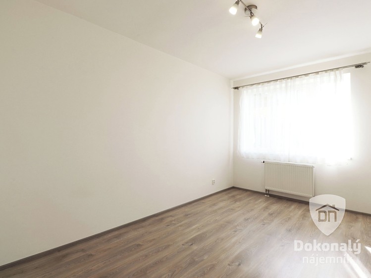 Pronájem bytu 2+kk, 47 m² (14 z 26)