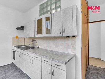 Wohnung 3+1 zum Kauf, 78 m² (2 von 19)