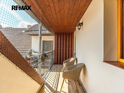 Gewerbefläche zum Kauf, 642 m² (2 von 47)
