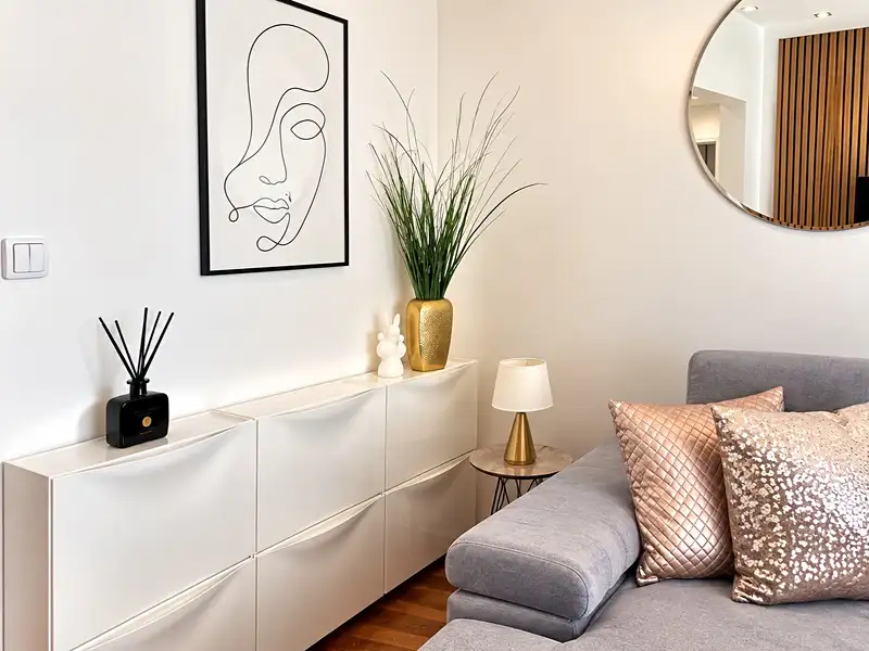 Prodej bytu 3+1 74 m², Ostrava – náhled fotky 3