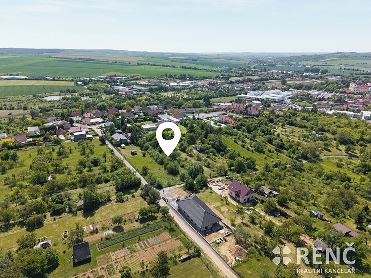 Prodej pozemku, 1 727 m² (7 z 14)