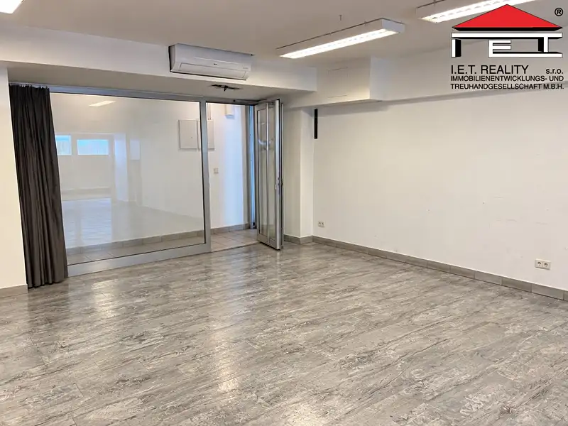 Pronájem obchodního prostoru 30 m², Brno – náhled fotky 2