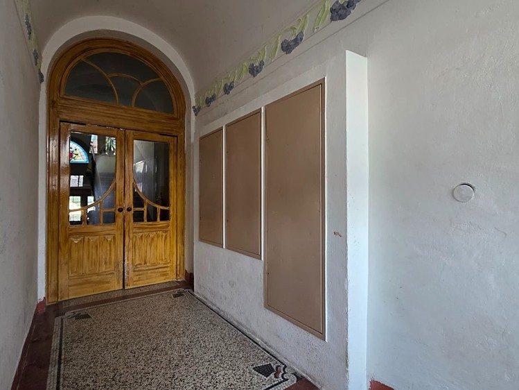 Квартира 3+1 на продаж, 97 м² (5 з 8)