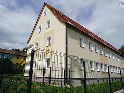 Wohnung 2+kk zur Miete, 65 m² (2 von 19)
