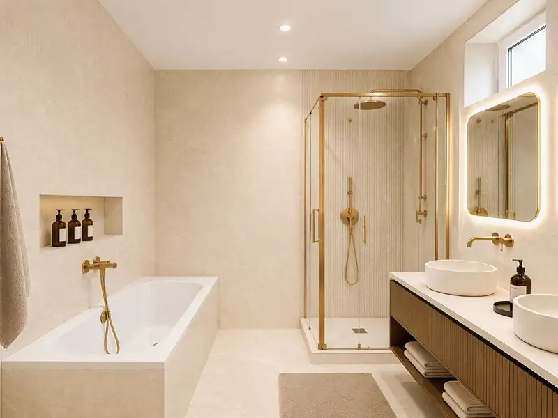 Prodej bytu 3+1 118 m², Praha – náhled fotky 3