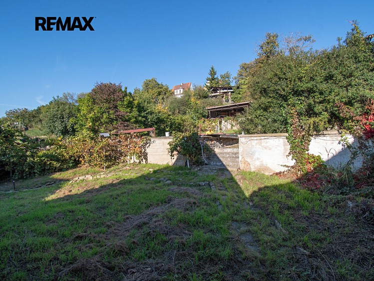 Будинок на продаж, 110 м² (16 з 63)