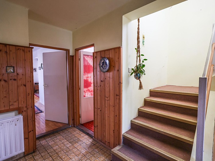 Haus zum Kauf, 185 m² (5 von 26)