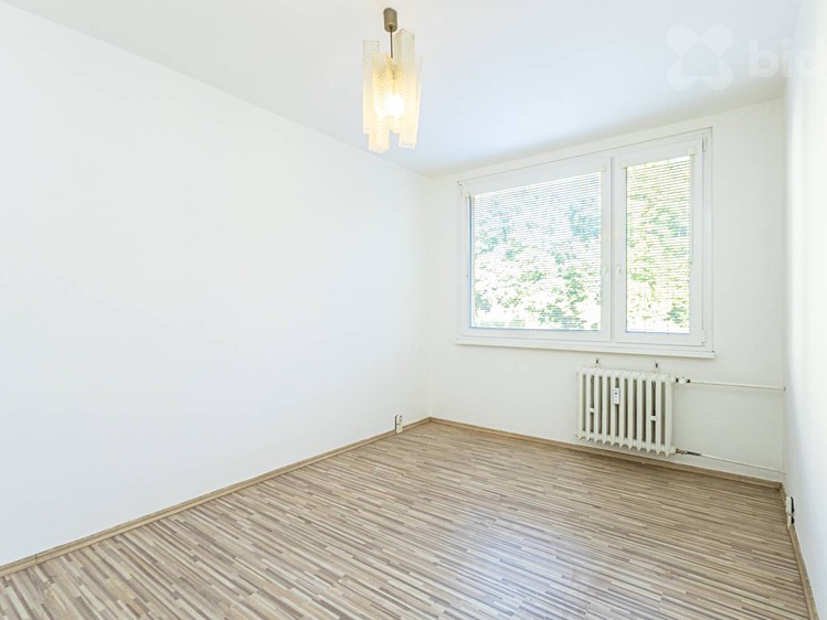 Wohnung 3+1 zum Kauf, 62 m² (19 von 34)