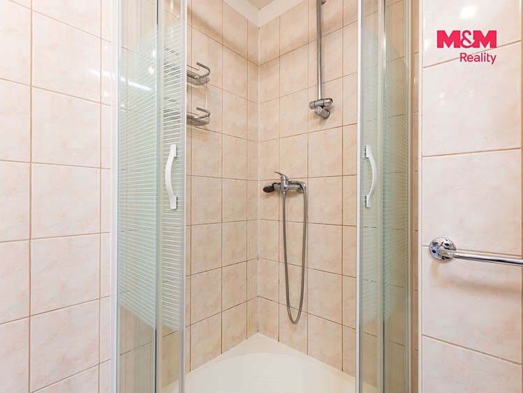 Prodej bytu 3+kk, 81 m² (11 z 23)