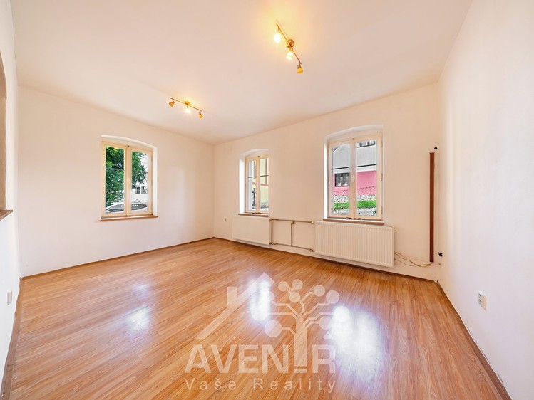 Gewerbefläche zum Kauf, 172 m² (4 von 55)