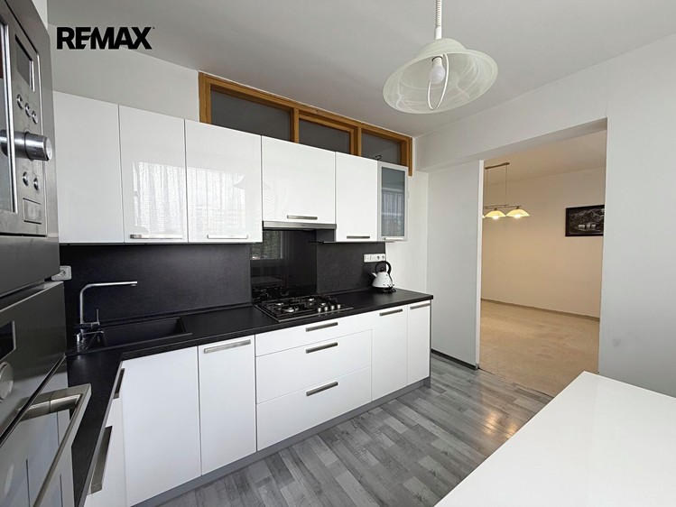 Wohnung 3+1 zum Kauf, 83 m² (15 von 25)