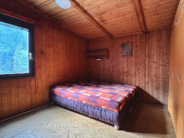 Будинок на продаж, 37 м² (9 з 16)