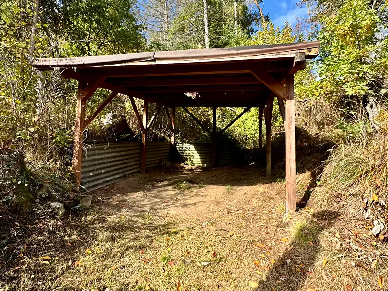 Prodej chaty 37 m², pozemek 1 m², Svépravice – náhled fotky 3