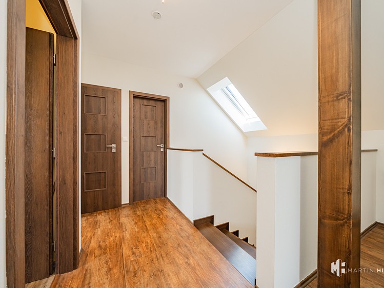 Prodej domu, 153 m² (19 z 48)