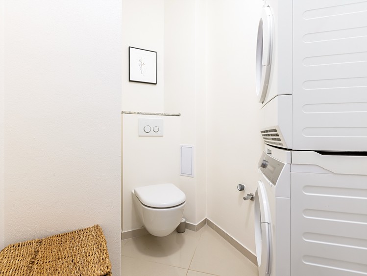 Prodej bytu 3+kk, 75 m² (20 z 29)