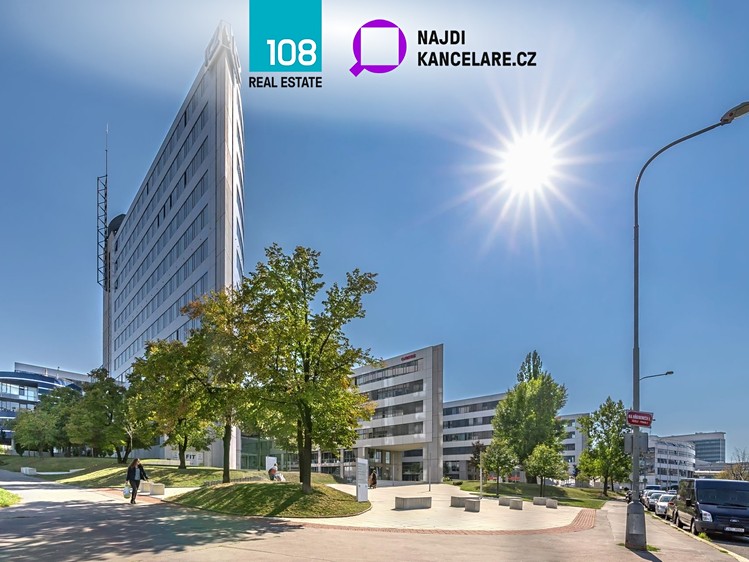 Комерційне приміщення в оренду, 651 м² (7 з 8)