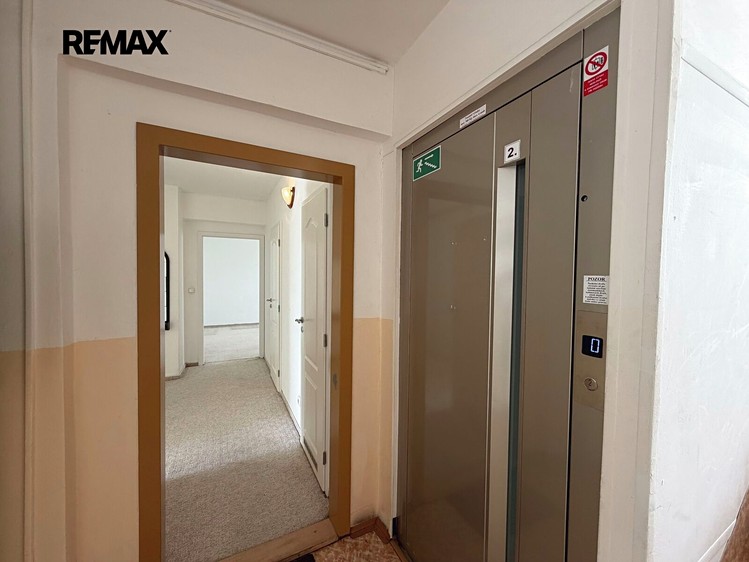 Wohnung 3+1 zum Kauf, 83 m² (21 von 25)
