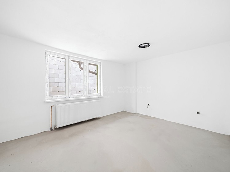 Haus zum Kauf, 103 m² (8 von 21)