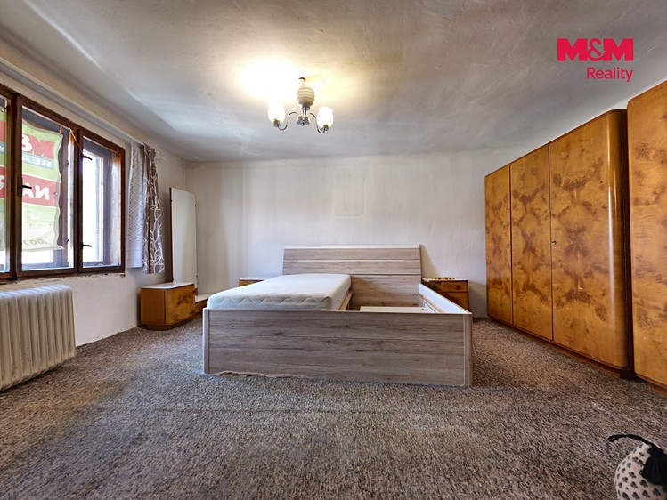 Будинок на продаж, 75 м² (6 з 23)