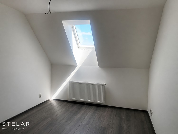 Haus zum Kauf, 264 m² (32 von 41)