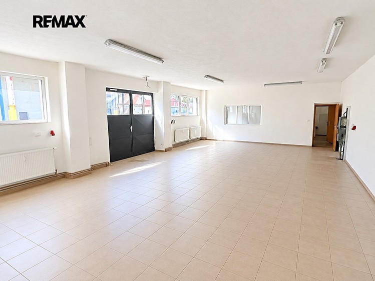 Gewerbefläche zur Miete, 196 m² (3 von 7)