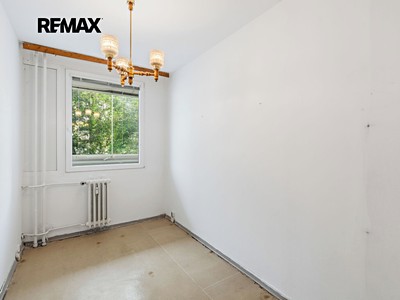 Wohnung 3+1 zum Kauf, 59 m² (3 von 22)