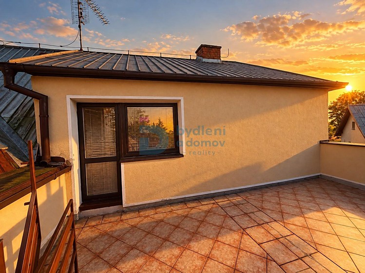 Prodej domu, 128 m² (18 z 28)