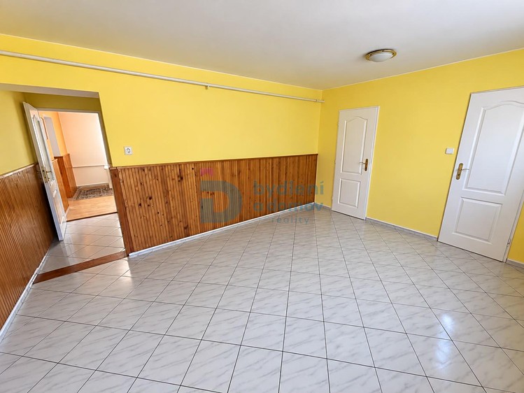Prodej domu, 128 m² (4 z 28)