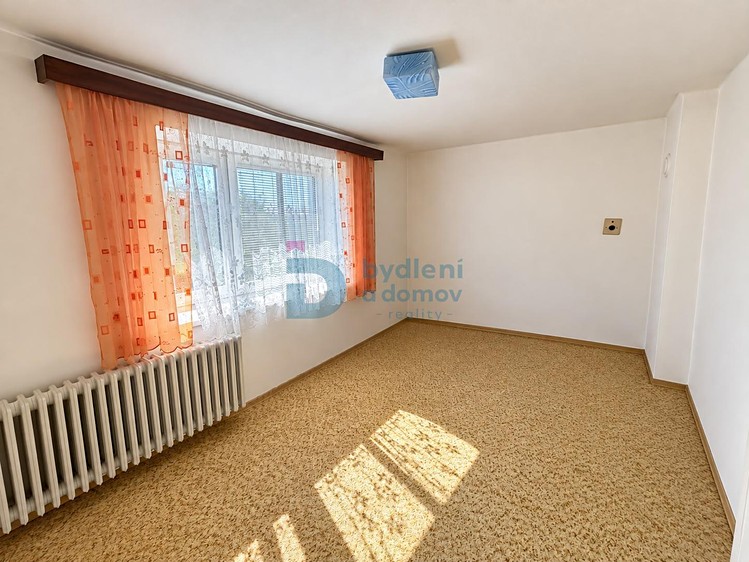 Prodej domu, 128 m² (16 z 28)