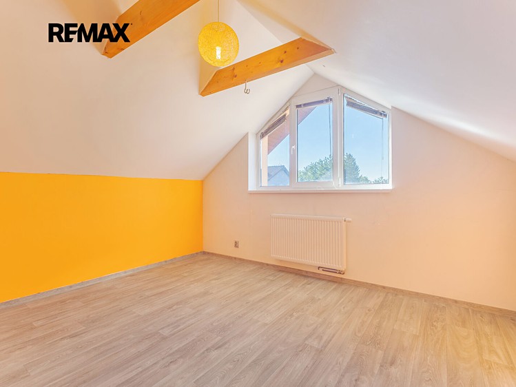 Haus zum Kauf, 187 m² (29 von 30)