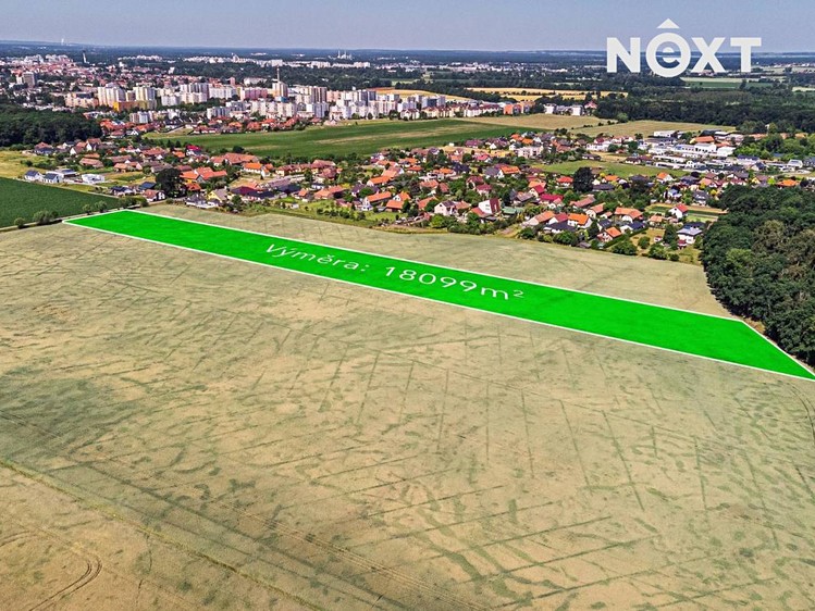 Grundstück zum Kauf, 18.602 m² (7 von 12)