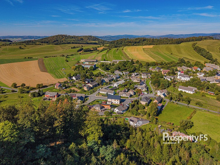 Haus zum Kauf, 130 m² (7 von 33)