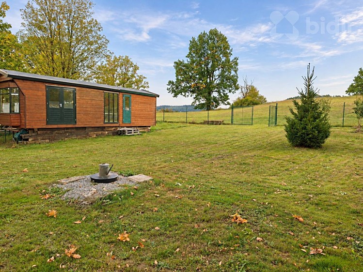 Grundstück zum Kauf, 3.812 m² (6 von 25)