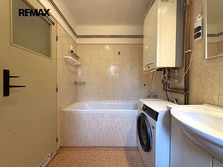 Prodej bytu 2+1, 50 m² (12 z 22)